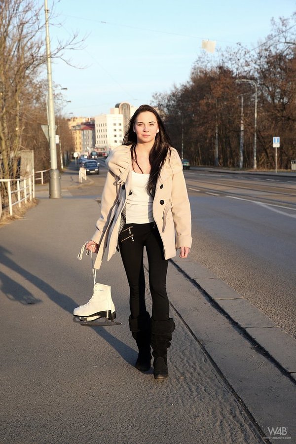 Виктория, 34 года, 5 размер груди