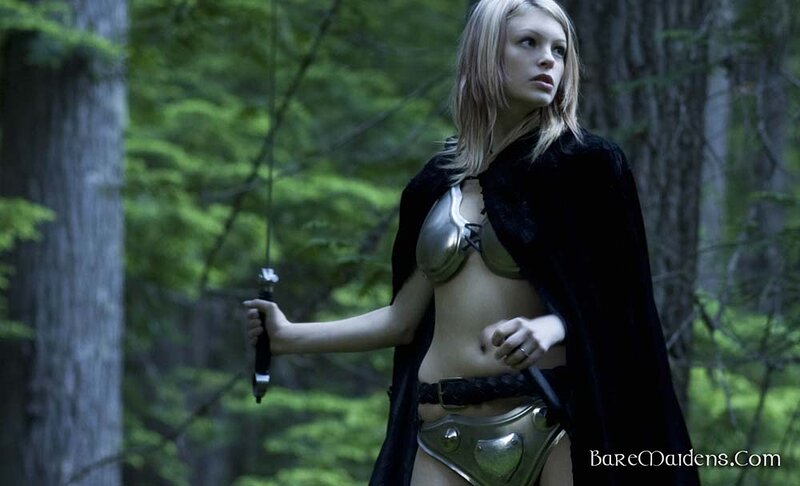 Карина, 38 лет, 3 размер груди