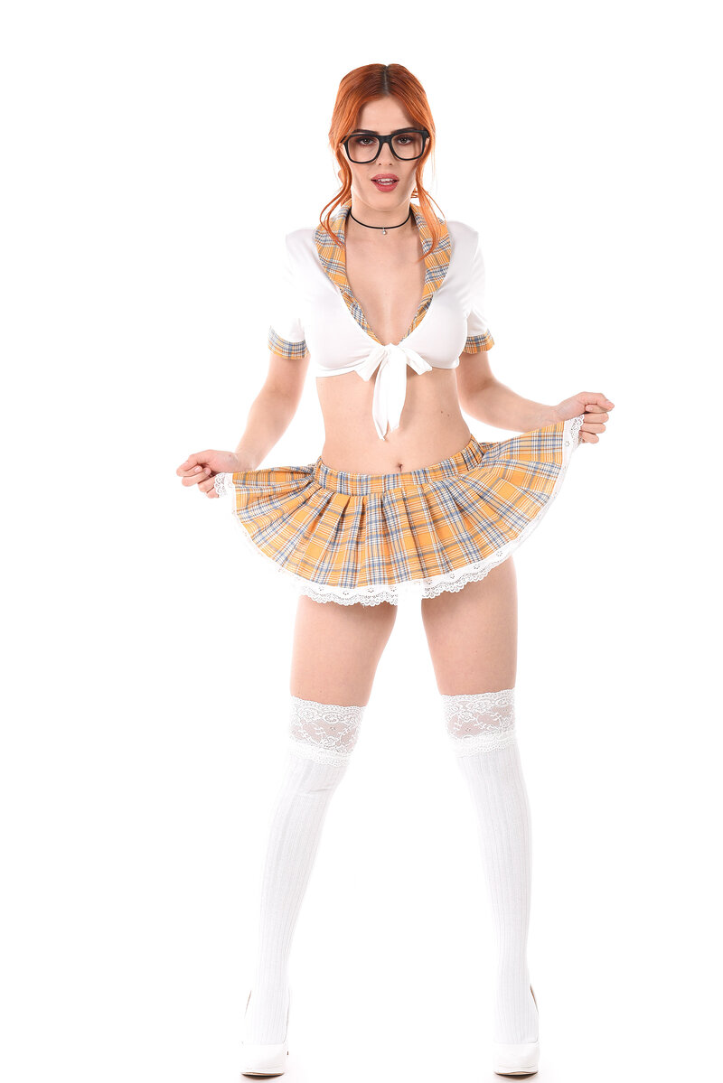 Ирина, 21 год, 0 размер груди