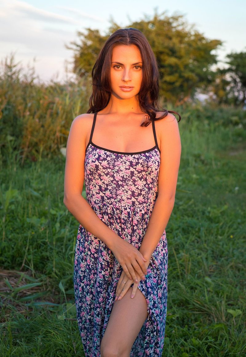 Танечка, 62 года, 0 размер груди