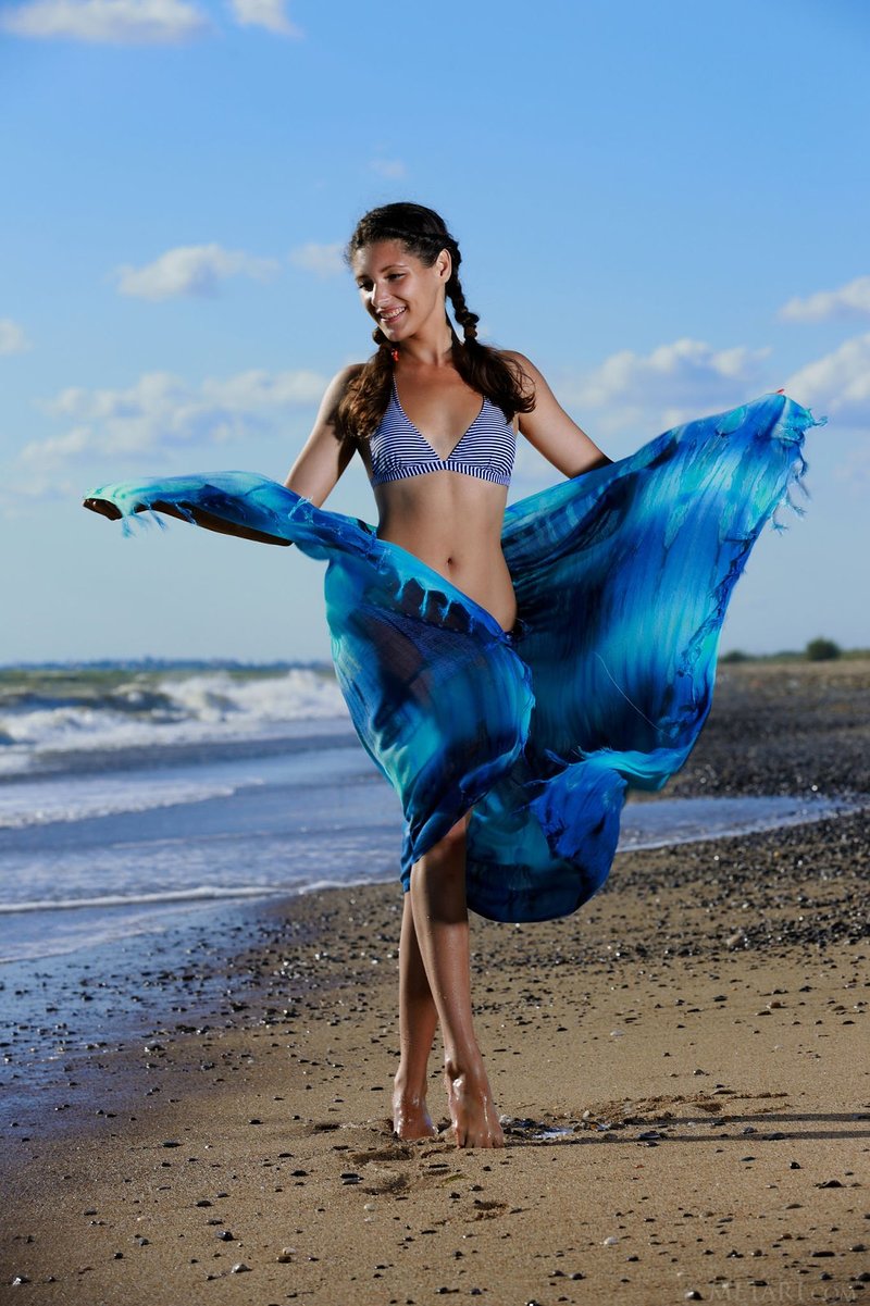 Лена, 41 год, 5 размер груди